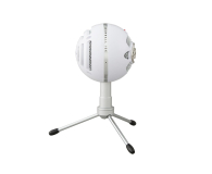 Blue Microphones Snowball iCE White - 652719 - zdjęcie 6